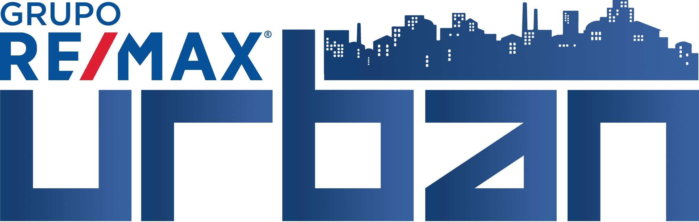 RE/MAX Grupo Urban